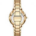 Часы Michael Kors Pyper MK4666 фото 7