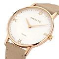 Часы Amalys Kelly AMW-186 фото 2
