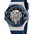 Часы Maserati AQUA EDITION R8821108035