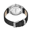 Часы Kenneth Cole Classic KCWLA2223103 фото 3
