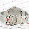 Часы Swiss Military Hanowa Roadrunner SMWGK0005602 фото 5