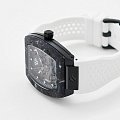 Часы Philipp Plein The Skeleton Sport Master PWBAA1122 фото 8