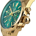 Часы Jacques Lemans Sport 1-2117P фото 3