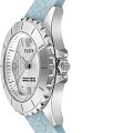 Часы Philipp Plein Heaven PWPOA0124 фото 2