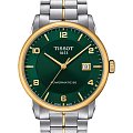 Часы Tissot Luxury Powermatic 80 T086.407.22.097.00