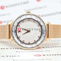 Часы Swarovski Octea Nova 5650011 фото 2