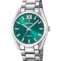 Часы Festina Alegria F20622/C