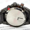Оригинальные часы Seiko Seiko Conceptual Series Sports SSB399P1 кварцевые калибр механизма  общий вид