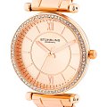 Часы Stuhrling Aria 3905.5 фото 2