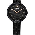 Часы Swarovski Cosmopolitan 5547646