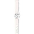Часы Swatch Gent Biosourced Standart SO28W107-S14 фото 6