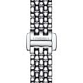 Tissot Tissot Lovely T058.009.11.031.00 t-lady швейцарские женские часы на браслете нержавеющая сталь боковой вид