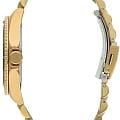 Часы Lee Cooper LC07593.130 фото 2