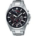 Часы Casio Edifice EFV-530D-1A