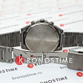 Часы Casio Edifice EFR-S572DC-1A фото 11