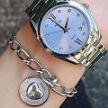 Часы Festina Boyfriend F16790/B фото 7