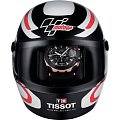Часы Tissot T-Race Motogp 2018 Limited Edition T115.417.37.061.00 фото 7