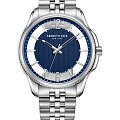 Часы Kenneth Cole Transparency KCWGG2233904