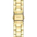 Часы Guess Ladies Jewelry GW0307L2 фото 6