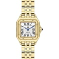 Beverly Hills Polo Club BP3600C.130