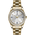 Часы Beverly Hills Polo Club BP3171C.130 