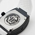 Часы Philipp Plein The Skeleton Sport Master PWBAA1122 фото 7
