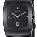 Часы Rado Sintra R13725702 фото 2