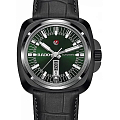 Часы Rado Hyperchrome R32171315