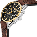 Часы Timberland Hooksett TDWGC2102402 фото 3
