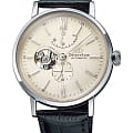 Orient RE-AV0002S