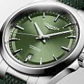 Longines L37204029