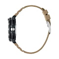 Luminox Luminox Original Navy SEAL XS.3010.EVO.S кварцевые мужские часы с аксессуарами мужские часы модель XS.3010.EVO.S