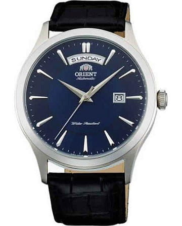 Orient EV0V003D (FEV0V003D)