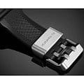 Часы Casio G-Shock GW-A1100-1A3 фото 5