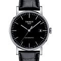 Часы Tissot Everytime Swissmatic T109.407.16.051.00