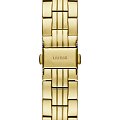 Часы GUESS GW0024L2 фото 3