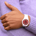 Часы Swatch Gent Biosourced Standart SO28W109 фото 4