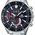 Часы Casio Edifice EFV-620D-1A4VUDF (EFV-620D-1A4)