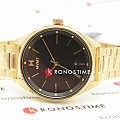 Часы MVMT Coronada 28000005-D фото 6