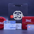 Часы Casio G-Shock GBA-800EL-4A фото 25