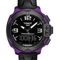 Часы Tissot T-Race T-Touch T081.420.97.057.05