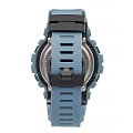 Часы Casio G-Shock GBA-800UC-2A фото 2