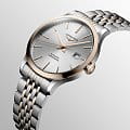Часы Longines Record Collection L2.821.5.72.7 фото 6