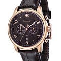 Часы Earnshaw ES-8058-02