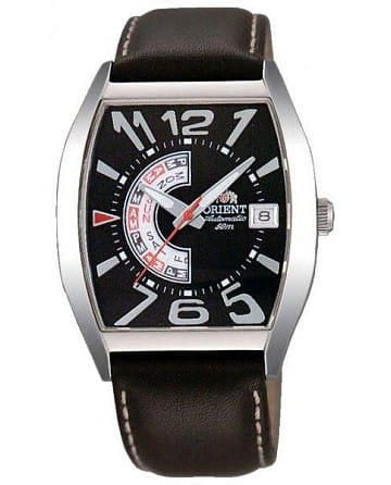 Orient FNAA006B (FFNAA006B)