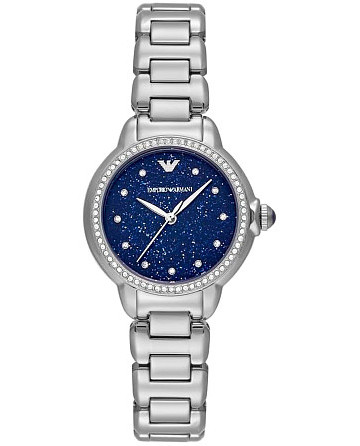 Emporio Armani Mia AR11630
