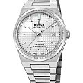 Часы Festina Classics F20028/1