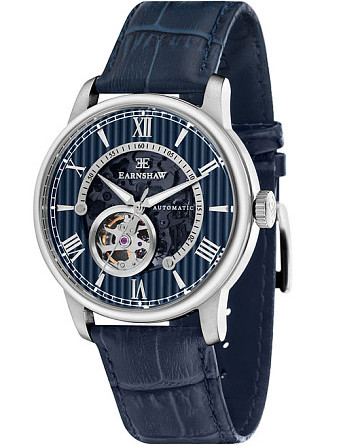 Earnshaw ES-8802-02