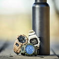 Часы Casio G-Shock GBA-900UU-5ADR (GBA-900UU-5A) фото 6