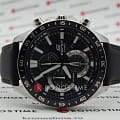 Часы Casio Edifice EFV-620L-1AVUDF (EFV-620L-1A) фото 8
